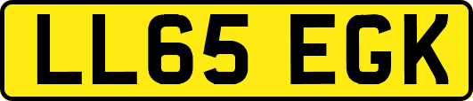 LL65EGK