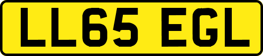 LL65EGL