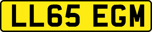 LL65EGM