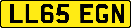 LL65EGN