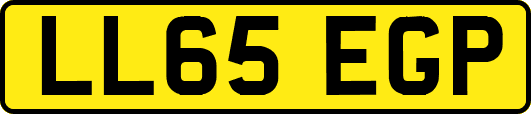 LL65EGP