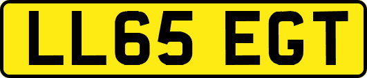 LL65EGT