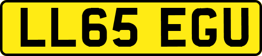 LL65EGU