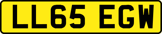 LL65EGW