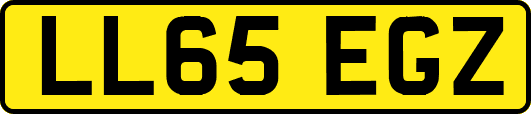 LL65EGZ