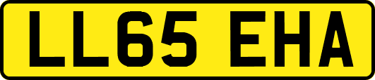 LL65EHA