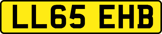 LL65EHB