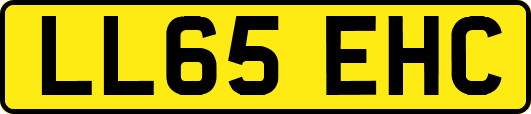 LL65EHC