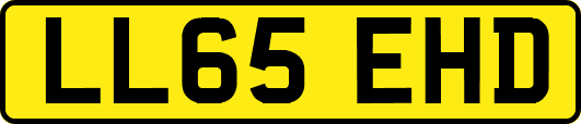 LL65EHD