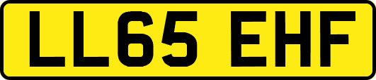 LL65EHF