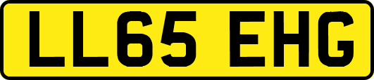 LL65EHG