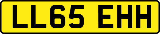 LL65EHH