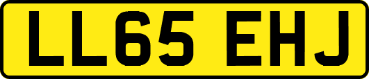 LL65EHJ