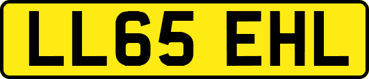 LL65EHL