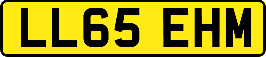 LL65EHM