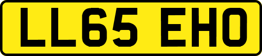 LL65EHO