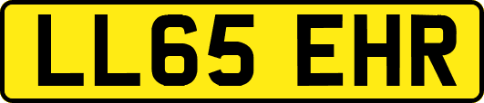 LL65EHR