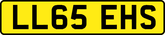 LL65EHS