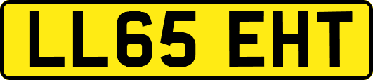 LL65EHT