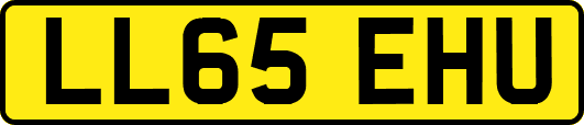LL65EHU