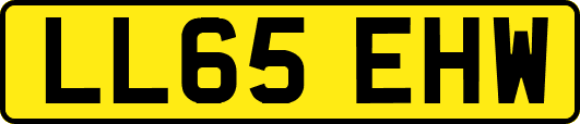 LL65EHW