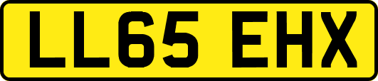 LL65EHX