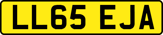 LL65EJA