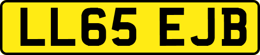 LL65EJB