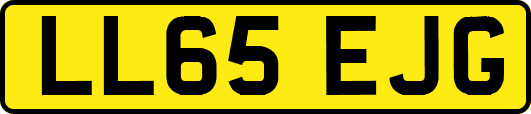 LL65EJG
