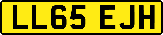 LL65EJH