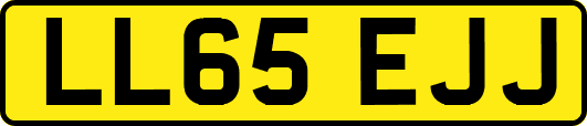 LL65EJJ