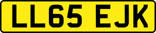 LL65EJK