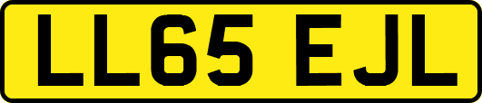 LL65EJL