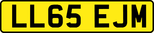 LL65EJM