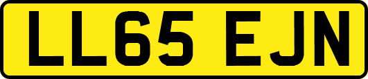LL65EJN