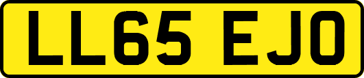 LL65EJO