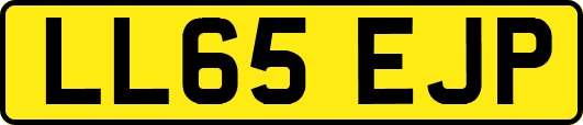 LL65EJP