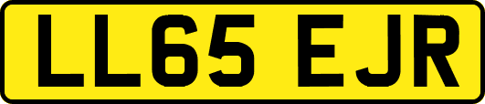 LL65EJR