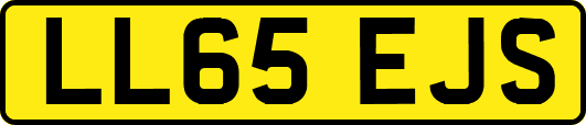 LL65EJS