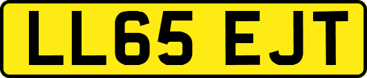 LL65EJT