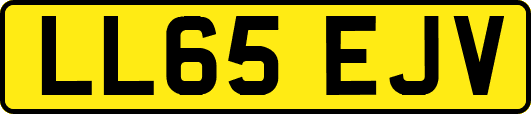 LL65EJV