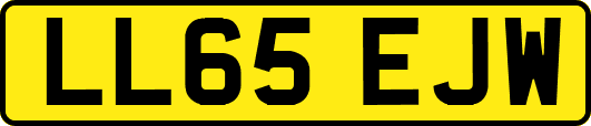 LL65EJW