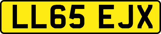 LL65EJX