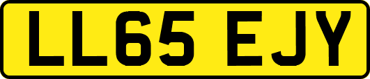 LL65EJY