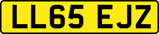 LL65EJZ