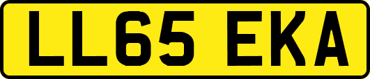 LL65EKA