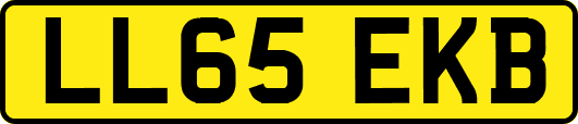 LL65EKB