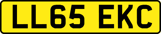 LL65EKC