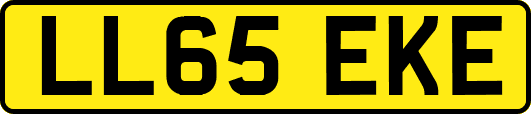 LL65EKE