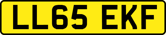 LL65EKF